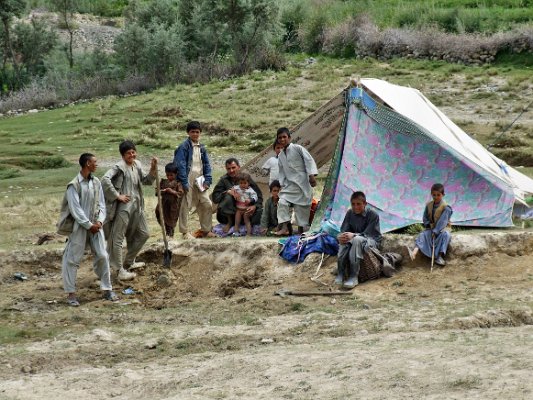 Cesta z Iškašimu do Šuoldary (5)